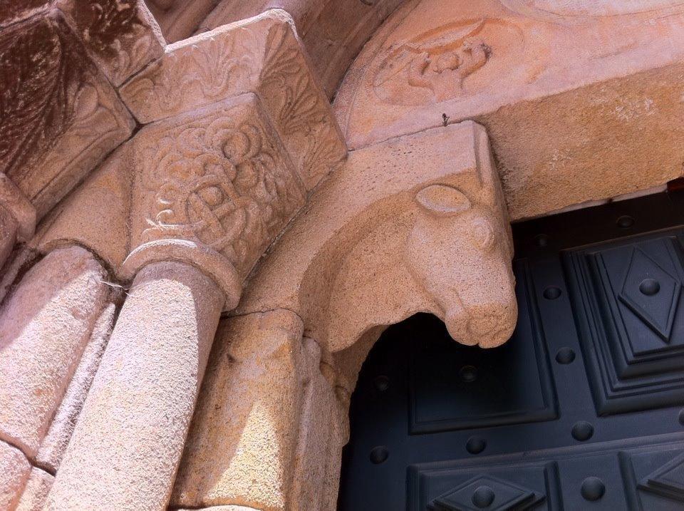 Eira Das Carvalhas Penafiel Phòng bức ảnh